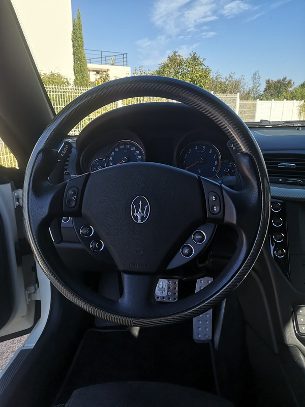 50411EB2-4092-4537-8668-0C280E3B9016