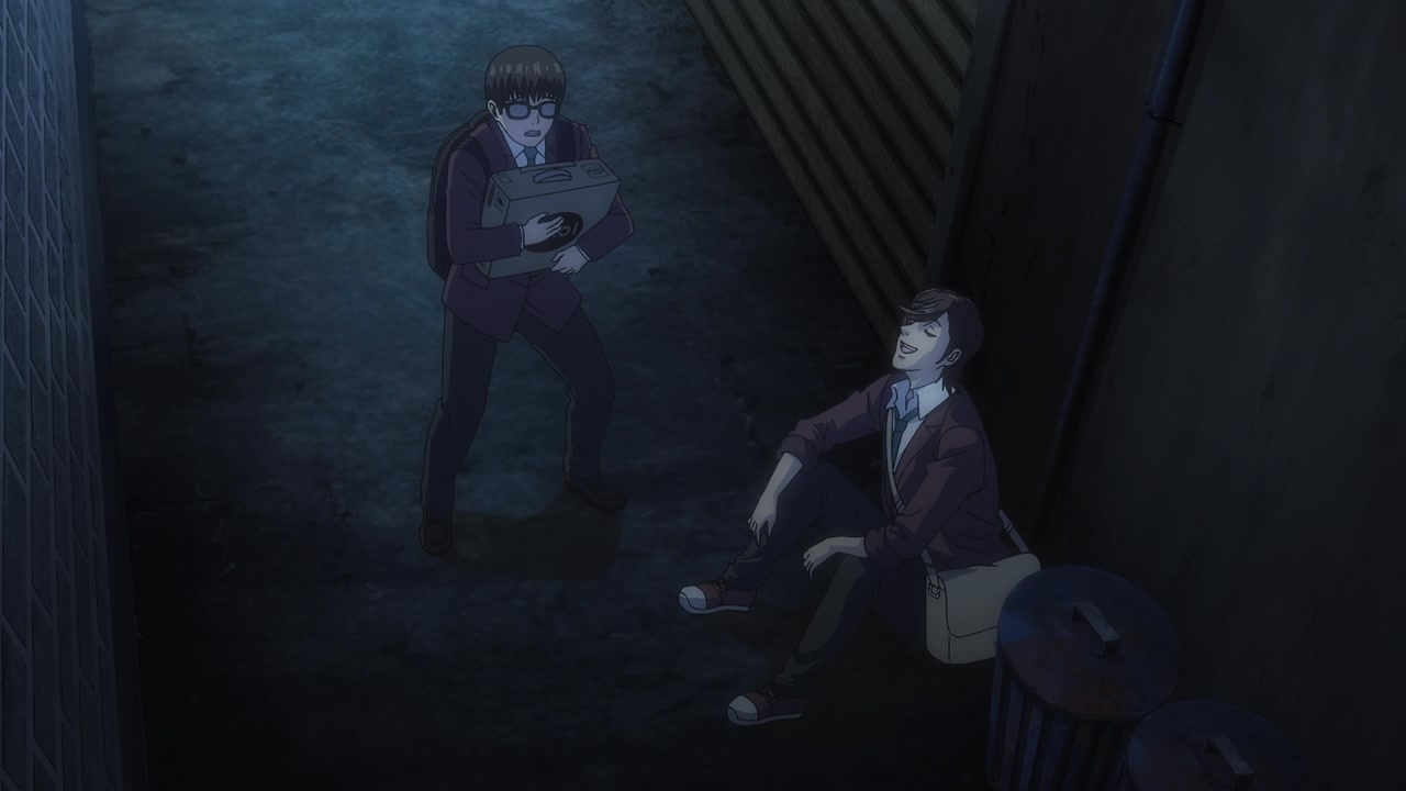 [SubsPlease] Trillion Game - 01 (720p) [C1960FD9].0000