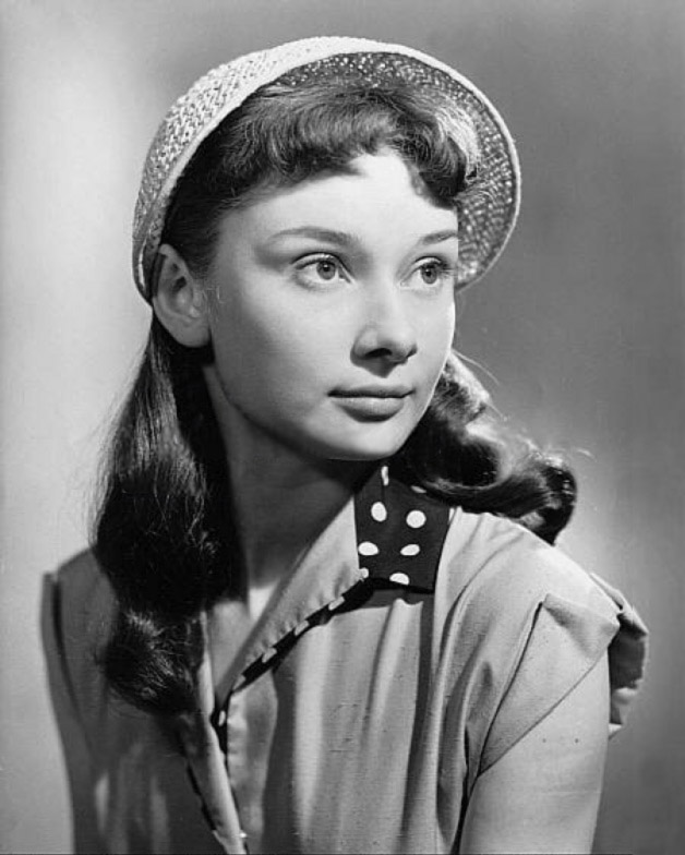 AudreyHepburn_mc61
