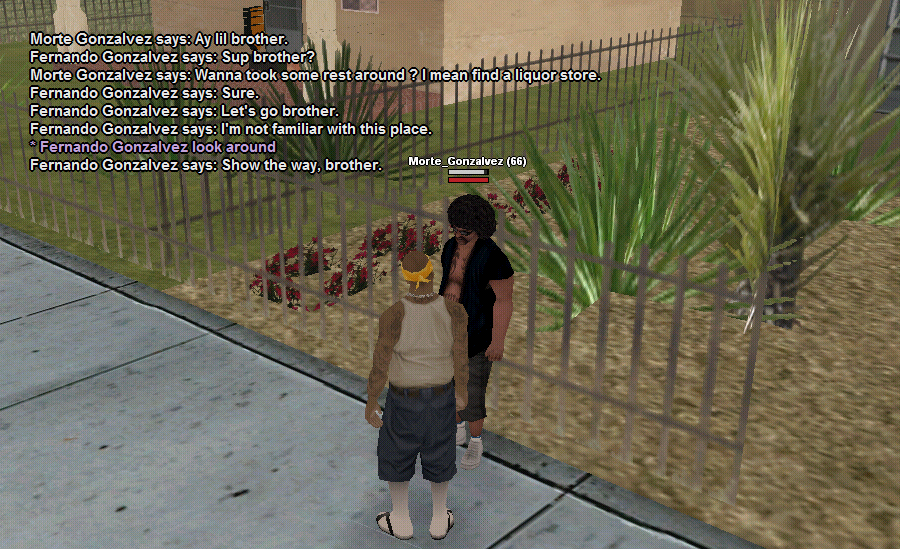 first-lacra.png