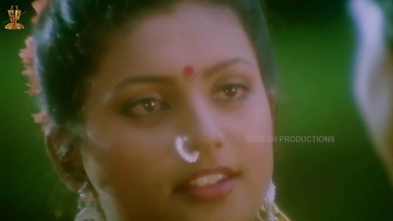 vlcsnap 2026 02 25 19h05m56s754