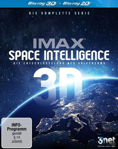 [Kép: Unraveling-The-Cosmos.jpg]