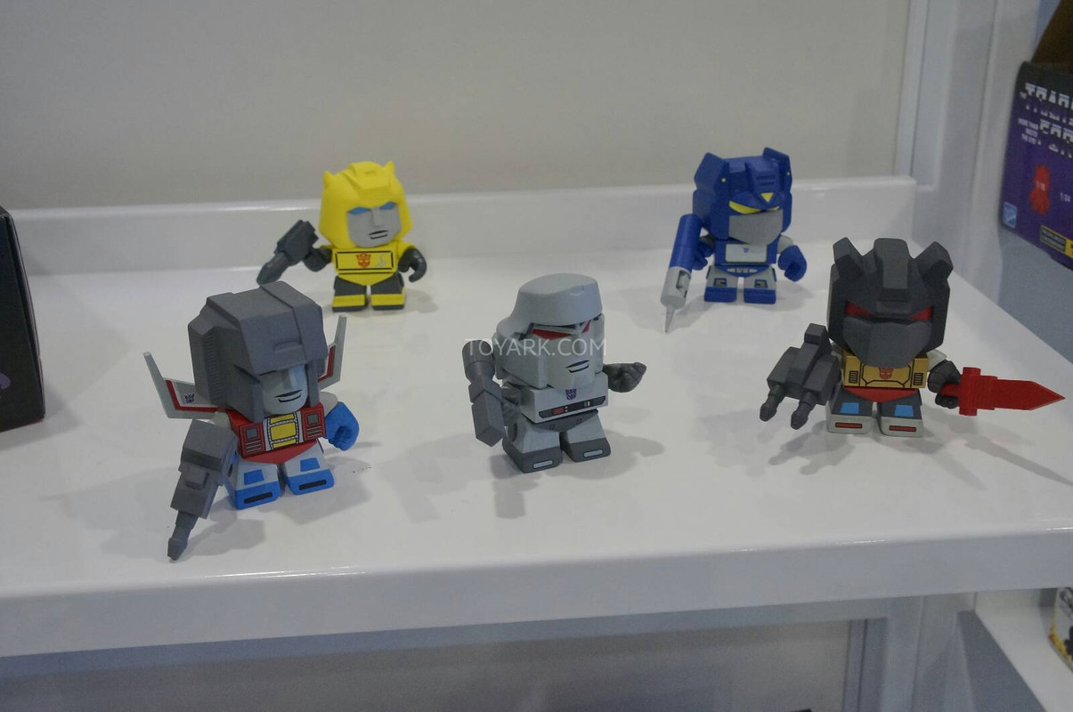 Toy-Fair-2014-Loyal-Subjects-Transformers-002_13