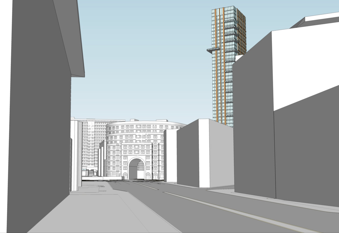 4CBBC817-10B6-47F1-81C1-49D3AAF3EB6E