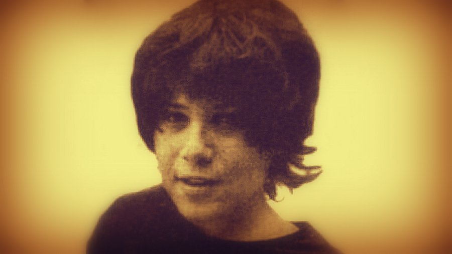 κοζάνη, ειδήσεις, νέα, Πτολεμαΐδα