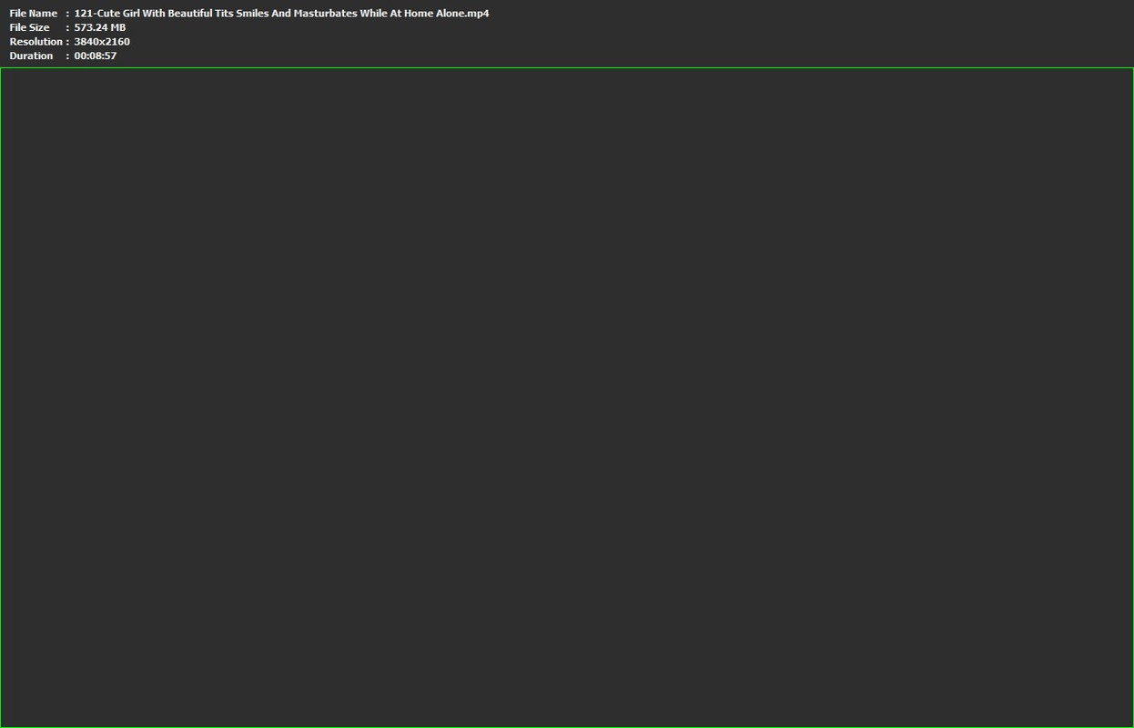 07092023035044screenshot