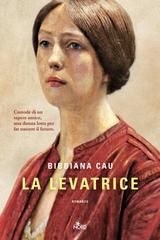 Bibbiana Cau – La levatrice (2025)