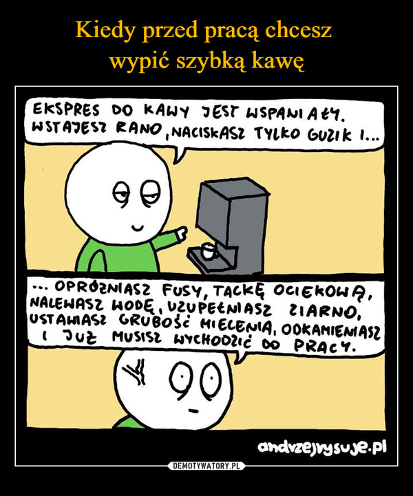 ekspres.jpg