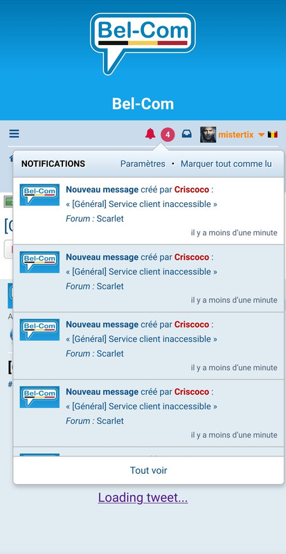 Screenshot_20210922_105321