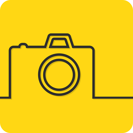 Kurs fotografii dla każdego - Poznaj od podstaw tajniki świadomej i twórczej fotografii