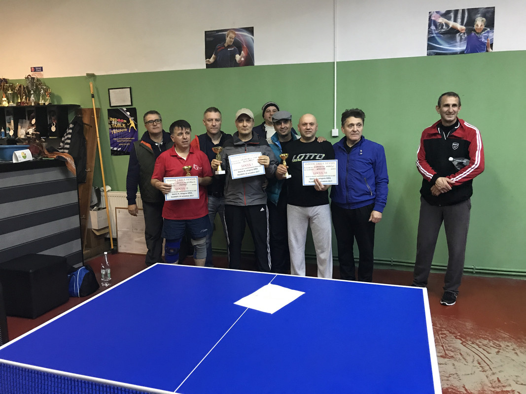 562E296D-FB4B-4A59-B3A0-7353CBE2CCF3