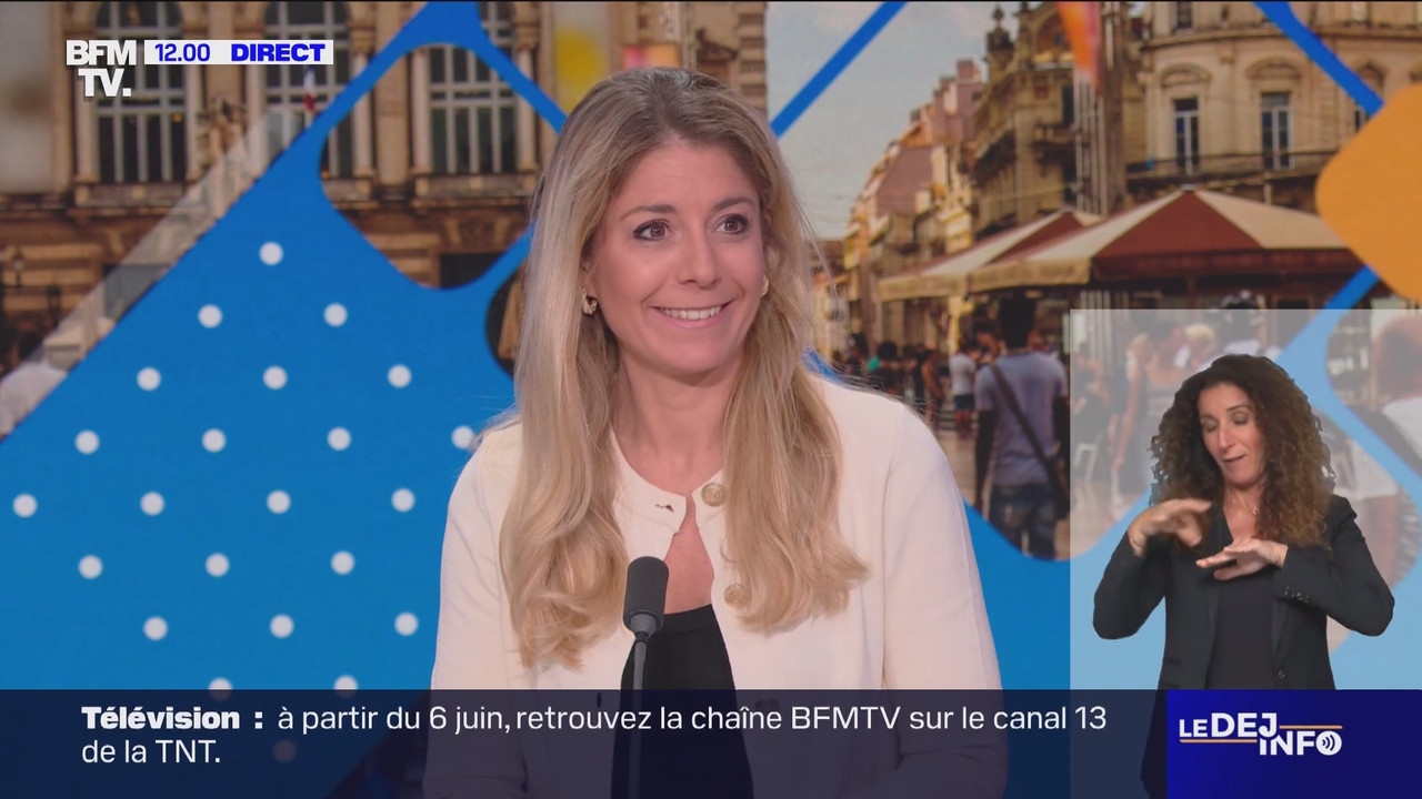 Le Déj info (BFMTV)_2025_05_14_10_55_81.ts_snapshot_00.06.27.573