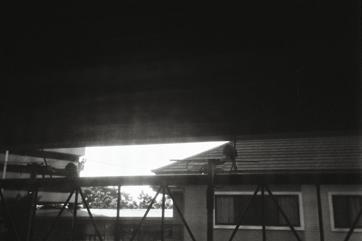 Retro400SHF_170_resize