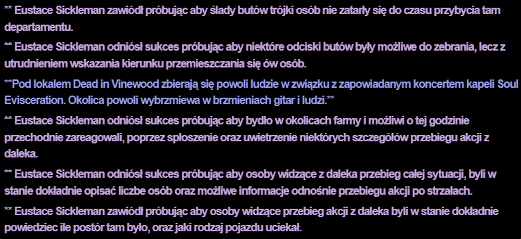 Screenshot-52.png