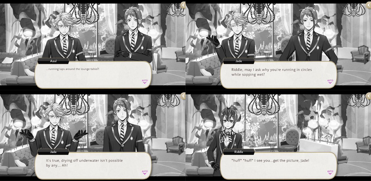 16Screenshot 2023 03 08 at 6 37 41