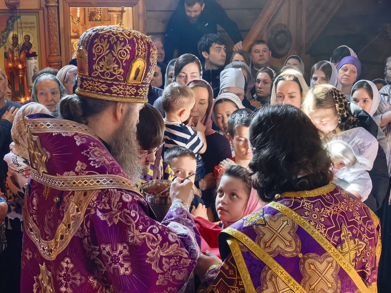 2026 03 21 11 04 54 91868509