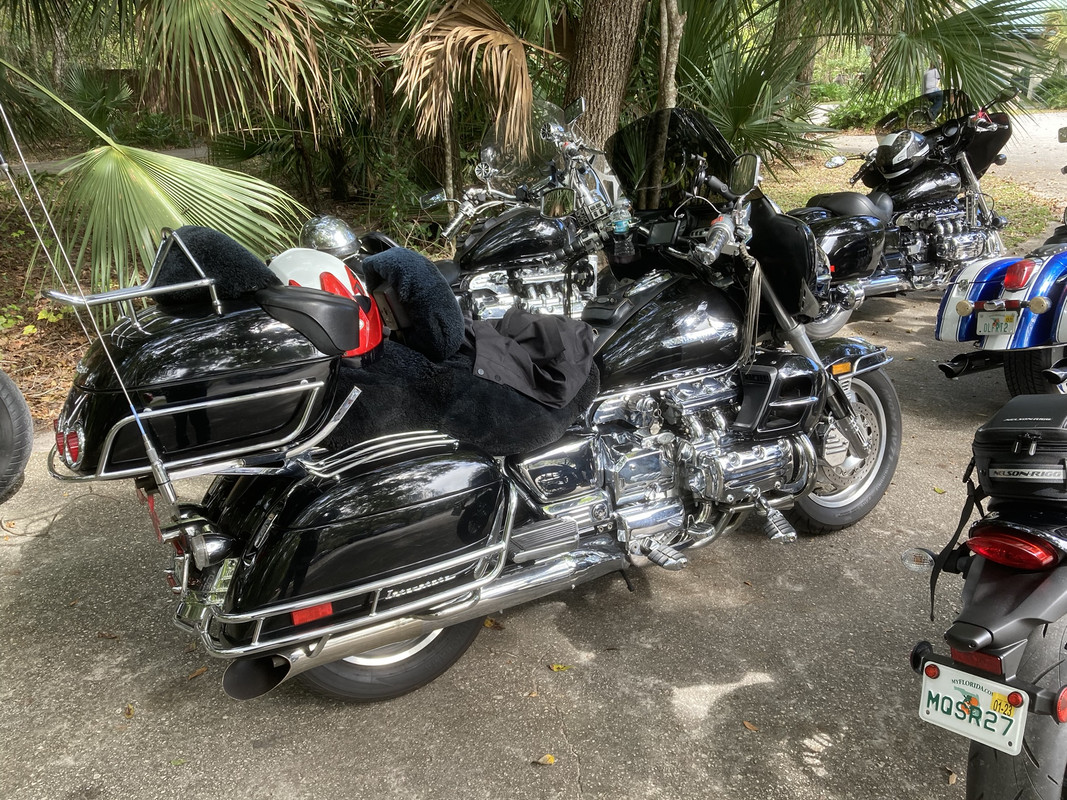 776D6CF3-1451-4F95-8A49-562E6F414A3B