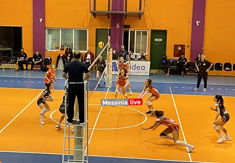 ml-volley-apollo-vrilissia-11-20221113
