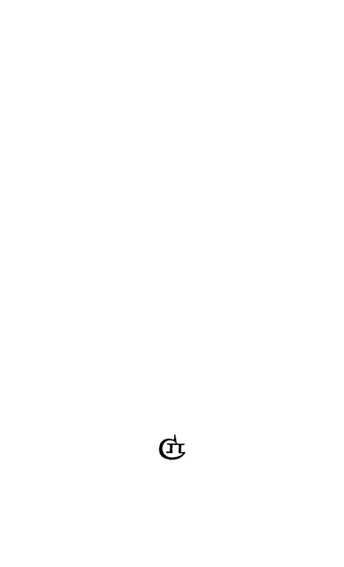 p0002