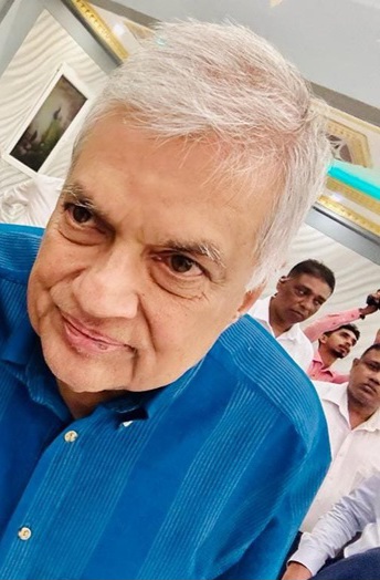 Ranil-Kilmeesha.jpg