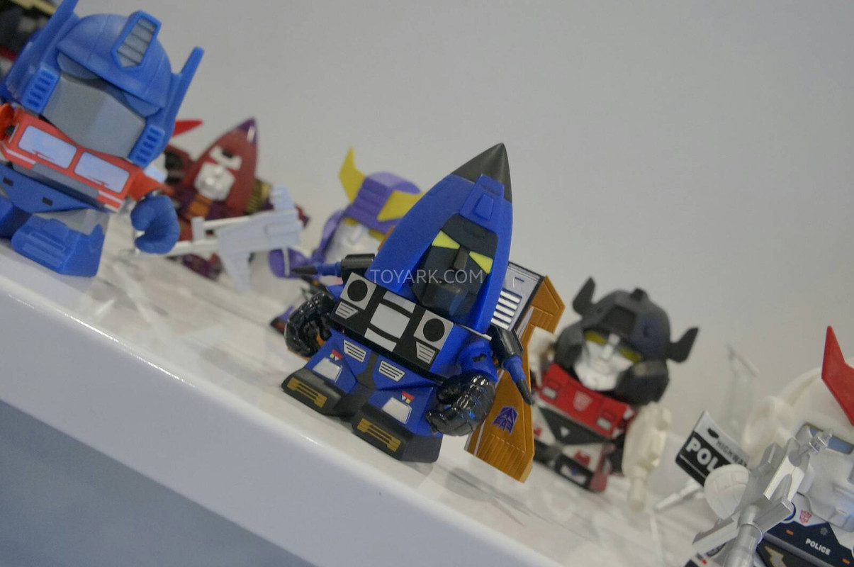 Toy-Fair-2014-Loyal-Subjects-Transformers-014_13