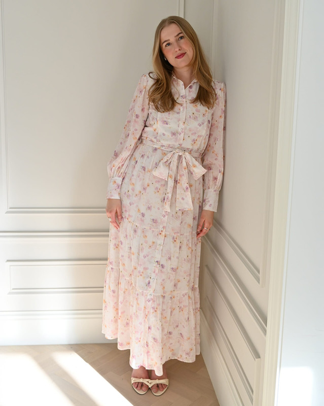 veromoda-birch-tulle-taliha-midikjole-10