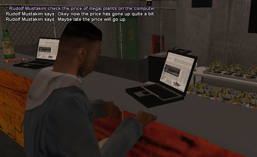 Scene-10.png