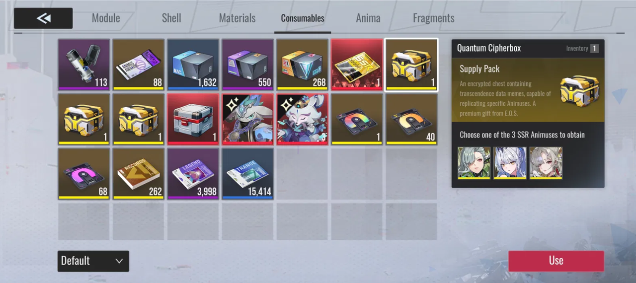 Screenshot 2026 01 13 154031