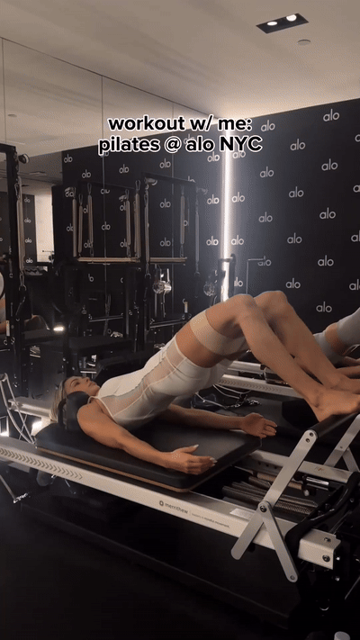 ezgif-3-e8052f2834.gif