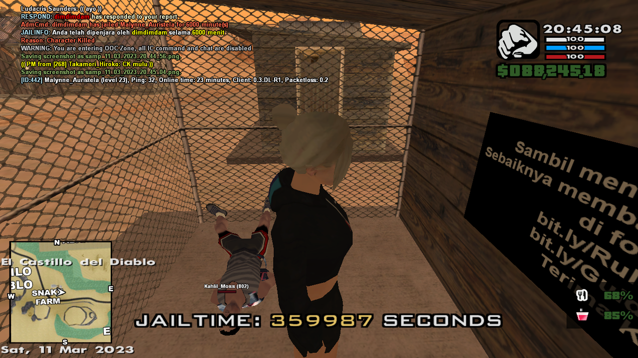 samp-11-03-2023-20-45-08.png