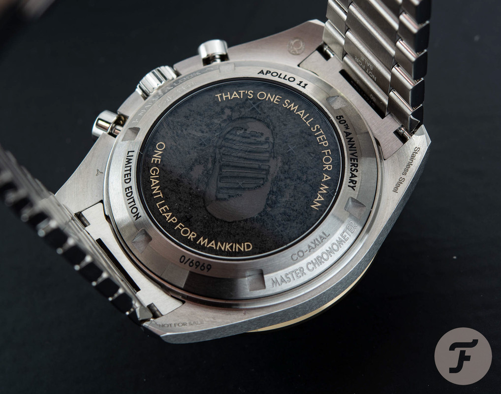 OmegaSpeedmasterProApolloXI310.20.42.50.01.001-5