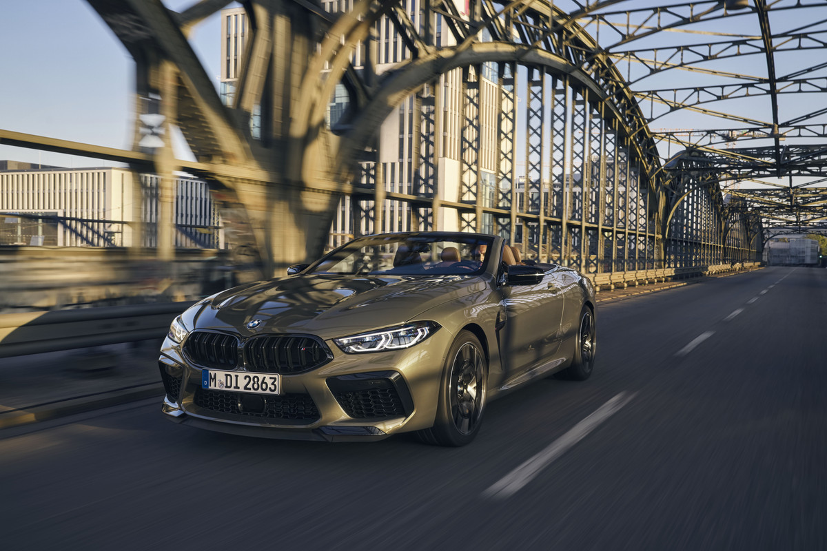 P90448599_highRes_bmw-m8-competition-c