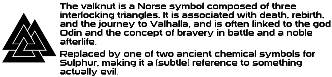 OLD-Symbol-Valknut-symbol-description.pn
