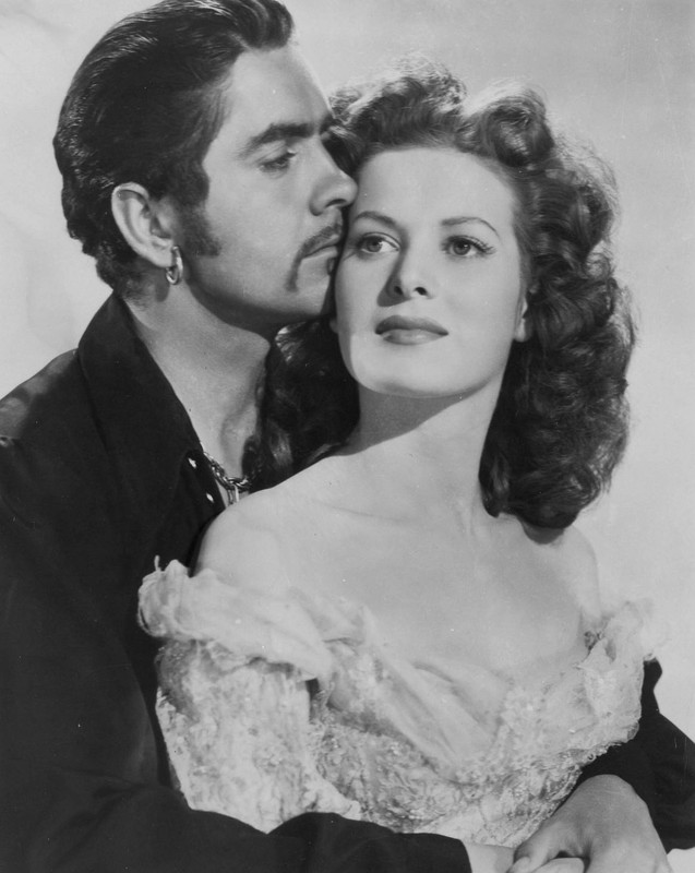 Maureen_O_Hara_ma61