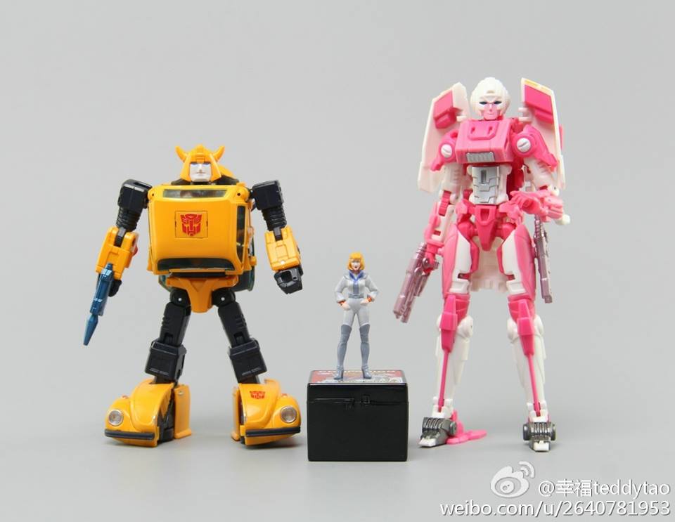 10168190_840210886064649_1050945353807572337_n