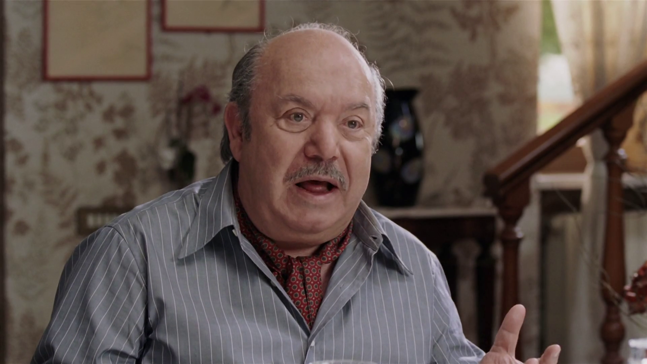 vlcsnap-2021-05-19-15h05m46s371