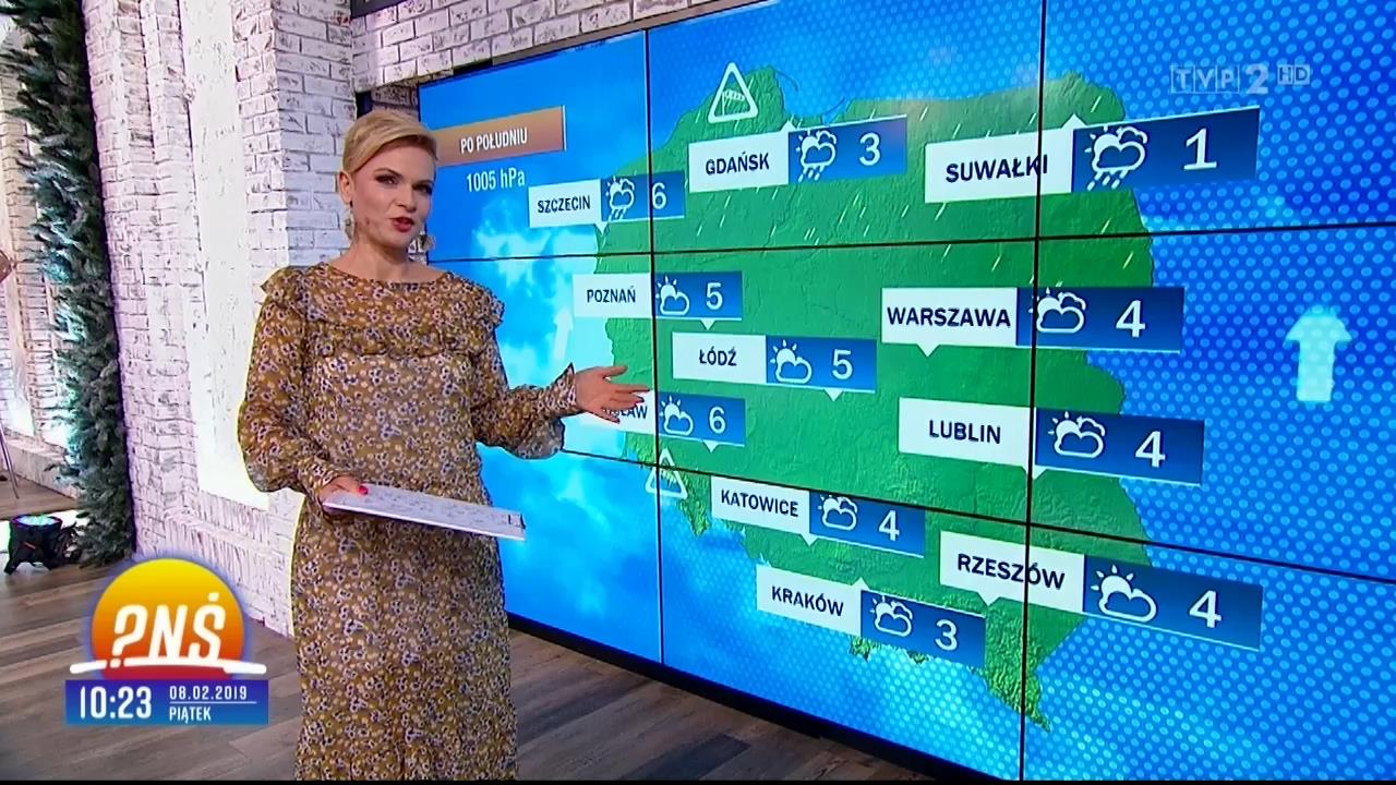 V0323_20190214_031807.mp4_snapshot_04.20_[2019.03.04_00.32.13]