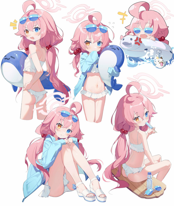 fe718c84b936366ad2c0561eb1072031e08a6c5d