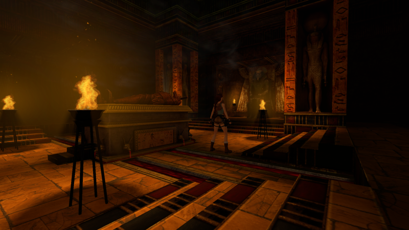 Tomb-Raider-The-Last-Revelation-17-05-2025-19-17-26