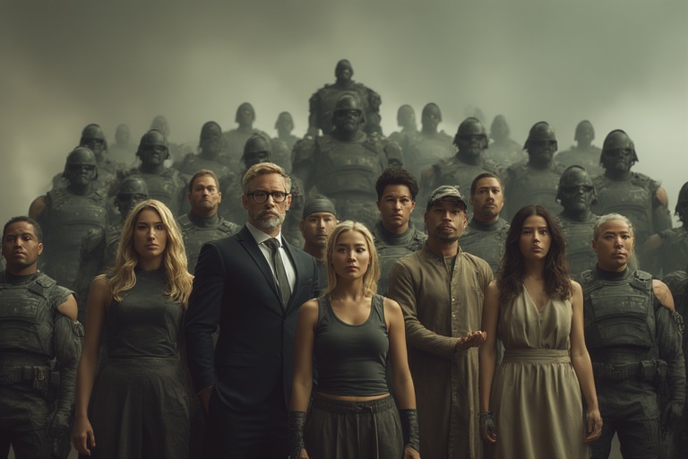 Group-portrait-of-diverse-char-1