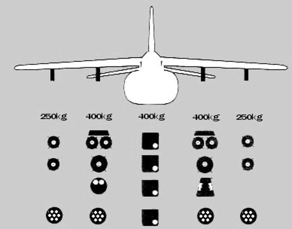 Configuracion-AT-63.jpg