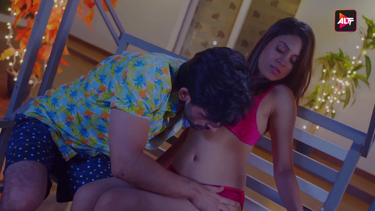 vlcsnap-2025-03-14-14h07m55s239