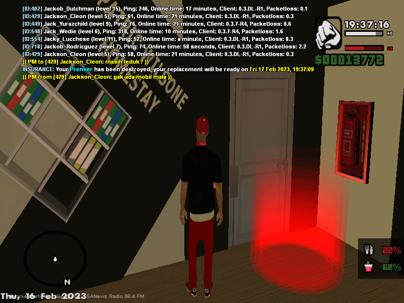 samp-16-02-2023-20-37-07.png