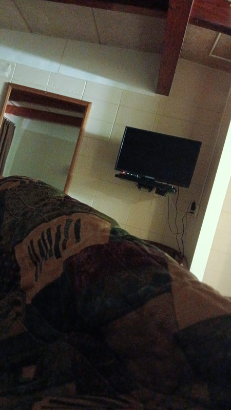 5ef01e93 846c 4df5 b855 5d22798628c4