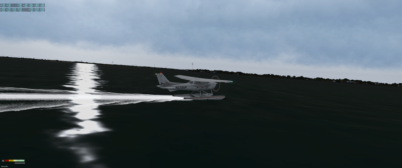 Cessna_172SP_seaplane - 2020-02-06 22.27.11