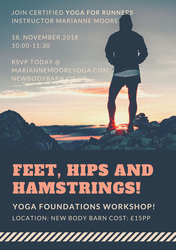 Join-Certified-Yoga-For-runners-Instructor-Marianne-moore-18-NOV