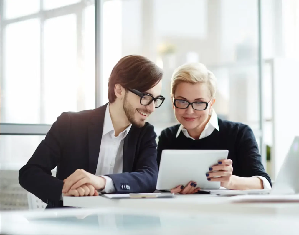 Impact of an Outsourced CFO Services in your Business