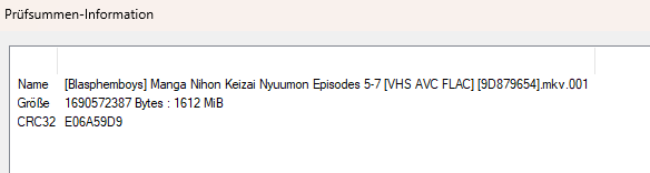 crc 001 file