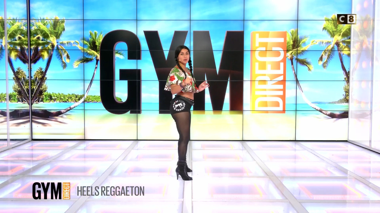 Gym Direct 131223.mp4_snapshot_16.36.820