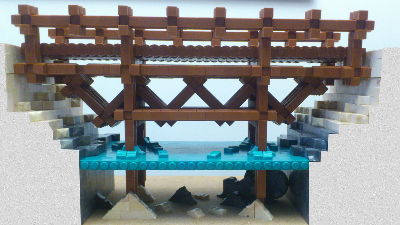 Pont02R
